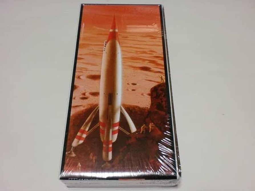 mars様 Mars - 1/32 Scale - Hobby Bunker - Your One Stop Toy & Hobby